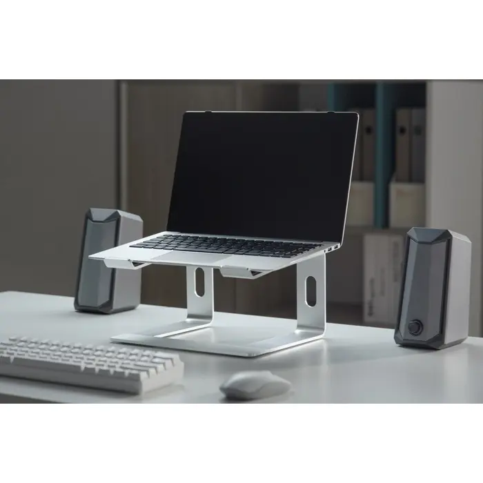 gembird-nbs-d1-01-laptop-stand-aluminium-silver-396-cm-156-92158-chlgempod0009.webp