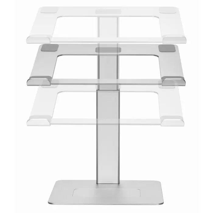 gembird-nbs-d1-02-laptop-stand-silver-396-cm-156-12583-chlgempod0010.webp