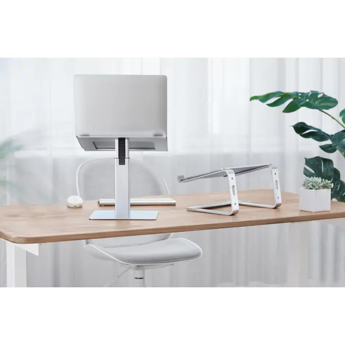 gembird-nbs-d1-02-laptop-stand-silver-396-cm-156-12972-chlgempod0010.webp