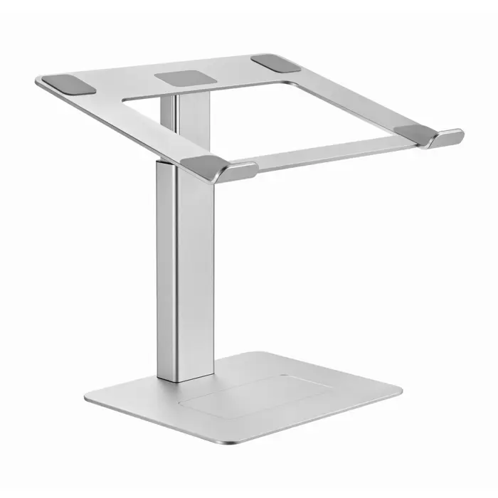 gembird-nbs-d1-02-laptop-stand-silver-396-cm-156-16041-chlgempod0010.webp