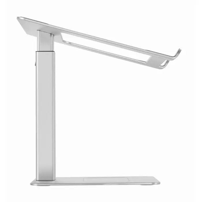 gembird-nbs-d1-02-laptop-stand-silver-396-cm-156-16786-chlgempod0010.webp