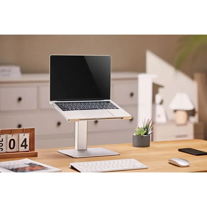 gembird-nbs-d1-02-laptop-stand-silver-396-cm-156-23304-chlgempod0010.webp