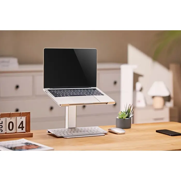 gembird-nbs-d1-02-laptop-stand-silver-396-cm-156-24392-chlgempod0010.webp