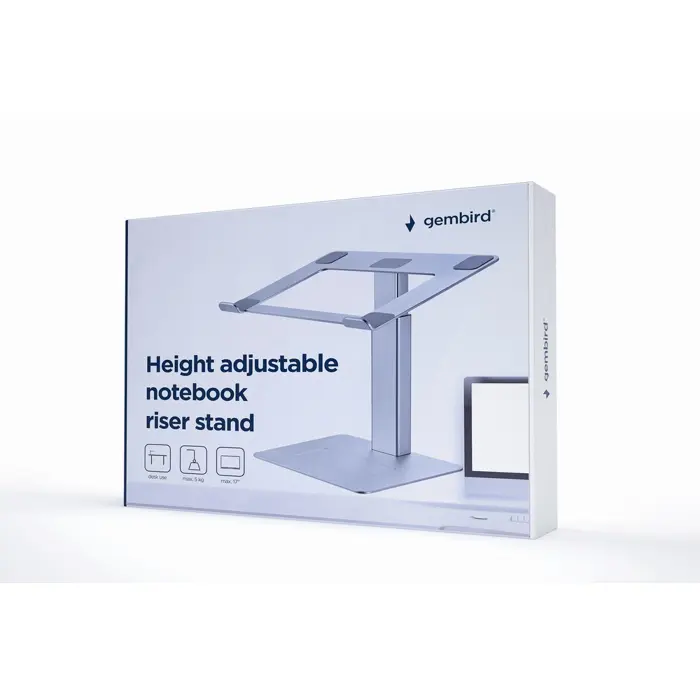 gembird-nbs-d1-02-laptop-stand-silver-396-cm-156-25743-chlgempod0010.webp