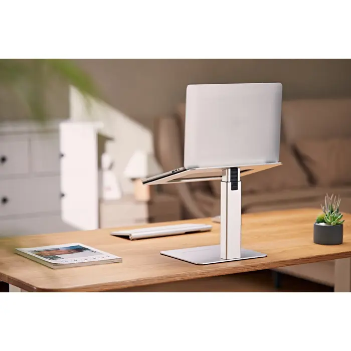 gembird-nbs-d1-02-laptop-stand-silver-396-cm-156-46807-chlgempod0010.webp