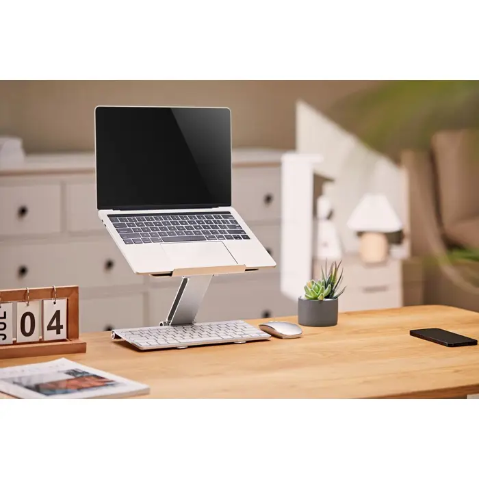 gembird-nbs-d1-03-laptop-stand-silver-396-cm-156-20279-chlgempod0011.webp