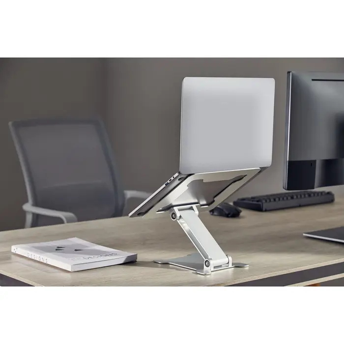 gembird-nbs-d1-03-laptop-stand-silver-396-cm-156-23913-chlgempod0011.webp