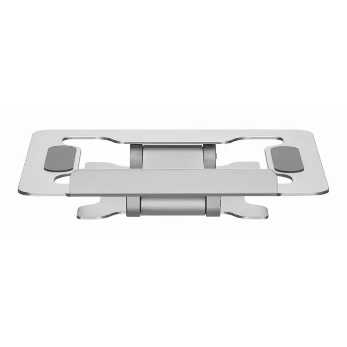 gembird-nbs-d1-03-laptop-stand-silver-396-cm-156-26551-chlgempod0011.webp