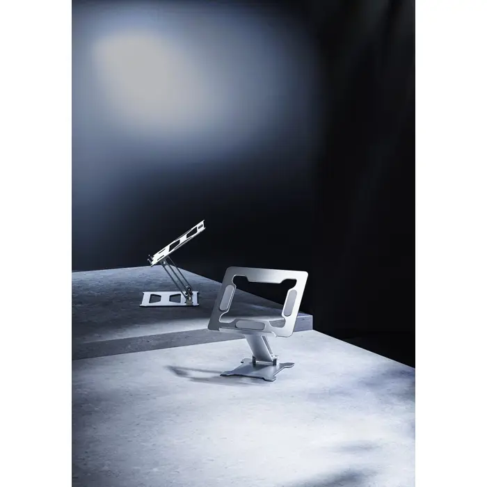 gembird-nbs-d1-03-laptop-stand-silver-396-cm-156-27256-chlgempod0011.webp