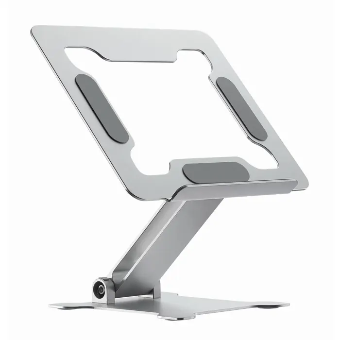 gembird-nbs-d1-03-laptop-stand-silver-396-cm-156-45636-chlgempod0011.webp