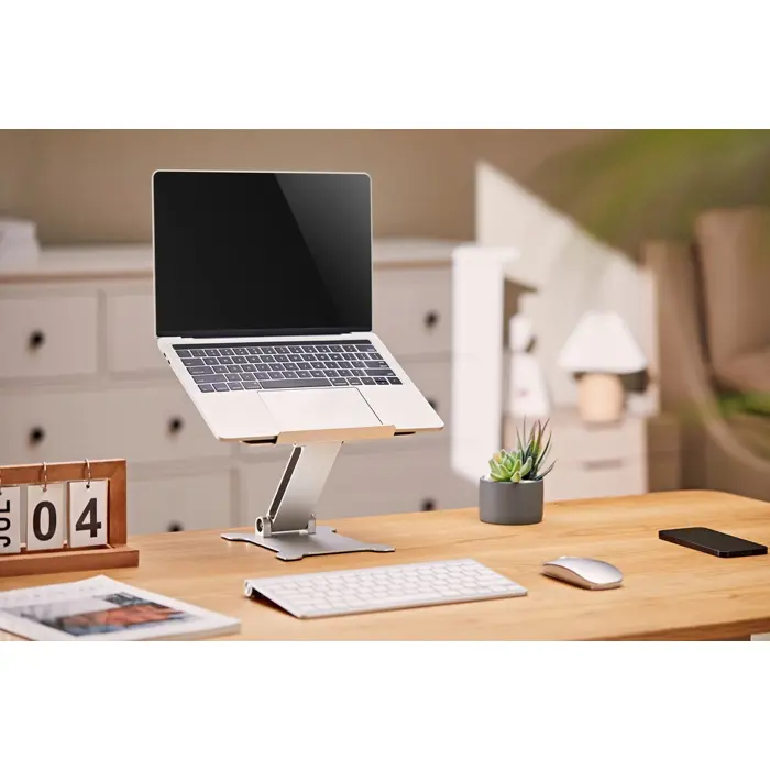 gembird-nbs-d1-03-laptop-stand-silver-396-cm-156-46206-chlgempod0011.webp