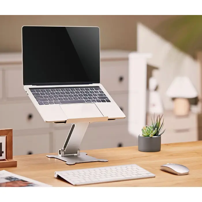 gembird-nbs-d1-03-laptop-stand-silver-396-cm-156-55934-chlgempod0011.webp