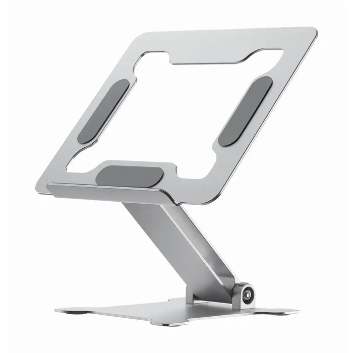 gembird-nbs-d1-03-laptop-stand-silver-396-cm-156-88258-chlgempod0011.webp