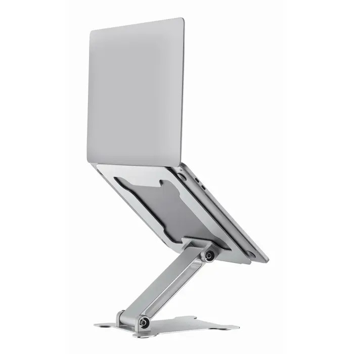 gembird-nbs-d1-03-laptop-stand-silver-396-cm-156-94256-chlgempod0011.webp