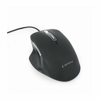 gembird-optical-led-mouse-usb-black-91125-gem-mus-6b-02_1.jpg