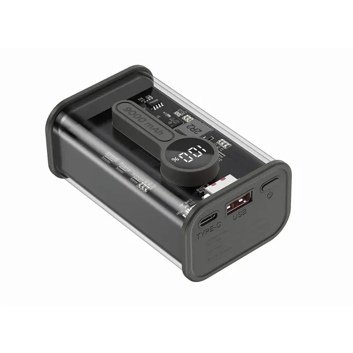 gembird-pb09-tqc3-01-transparent-qc30-quick-charging-power-b-16344-wlononwcrapxc.webp
