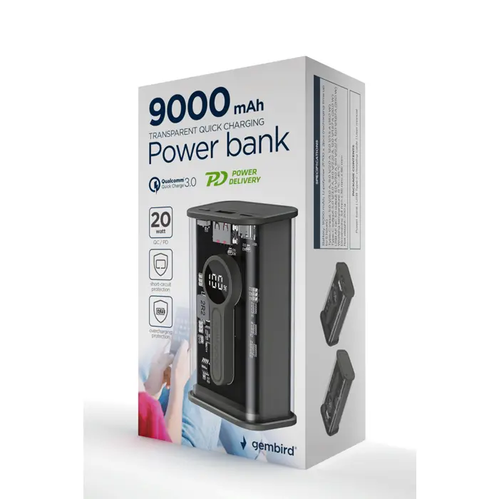 gembird-pb09-tqc3-01-transparent-qc30-quick-charging-power-b-3364-wlononwcrapxc.webp