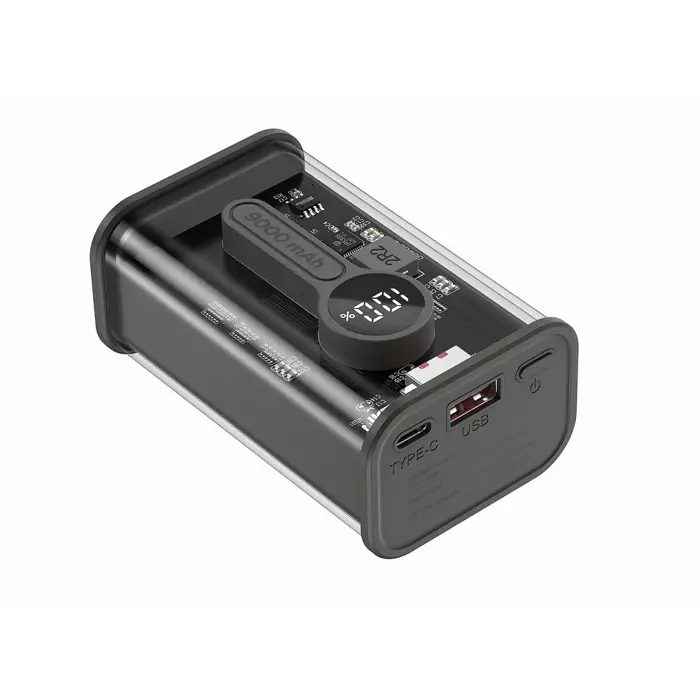 gembird-pb09-tqc3-01-transparent-qc30-quick-charging-power-b-45783-wlononwcrapxc.webp