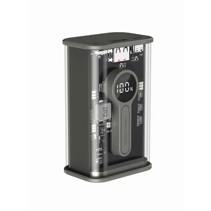 gembird-pb09-tqc3-01-transparent-qc30-quick-charging-power-b-55064-wlononwcrapxc.webp