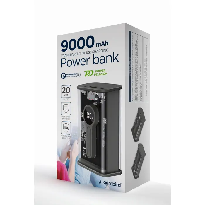 gembird-pb09-tqc3-01-transparent-qc30-quick-charging-power-b-6058-wlononwcrapxc.webp