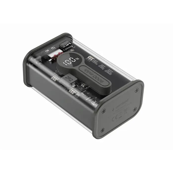 gembird-pb09-tqc3-01-transparent-qc30-quick-charging-power-b-60705-wlononwcrapxc.webp