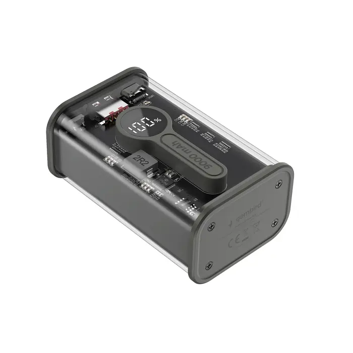 gembird-pb09-tqc3-01-transparent-qc30-quick-charging-power-b-7900-wlononwcrapxc.webp