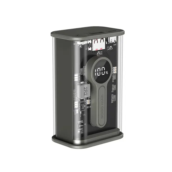 gembird-pb09-tqc3-01-transparent-qc30-quick-charging-power-b-8703-wlononwcrapxc.webp