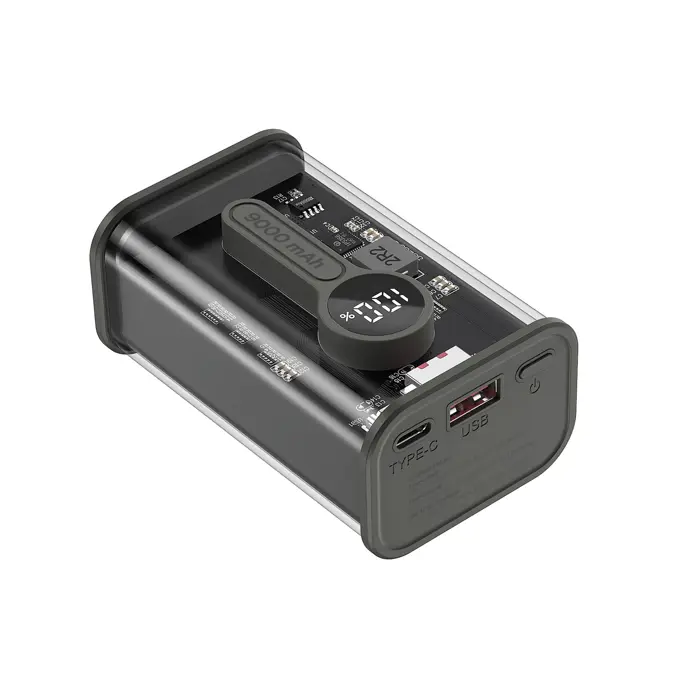 gembird-pb09-tqc3-01-transparent-qc30-quick-charging-power-b-9165-wlononwcrapxc.webp