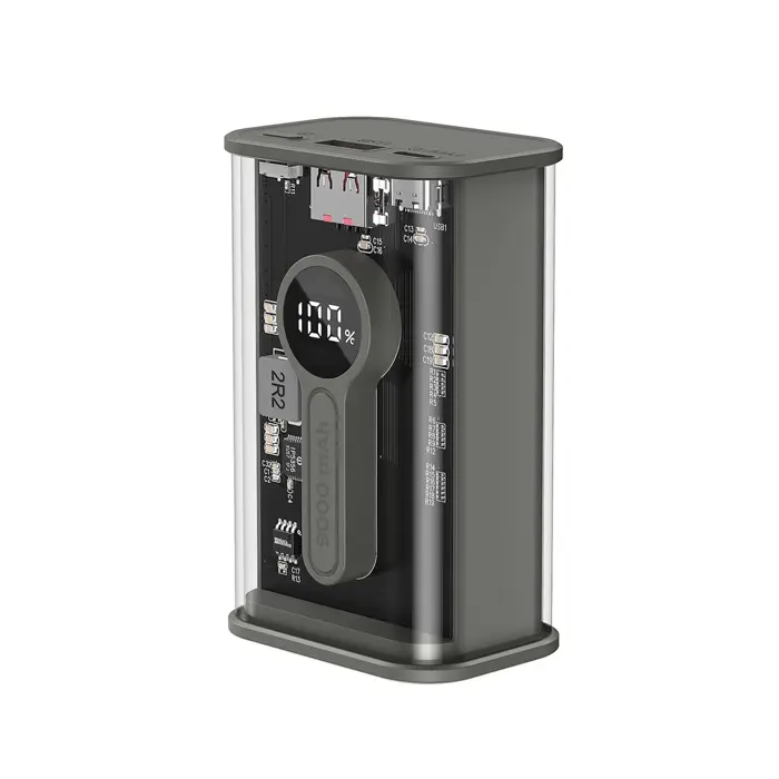 gembird-pb09-tqc3-01-transparent-qc30-quick-charging-power-b-9908-wlononwcrapxc.webp
