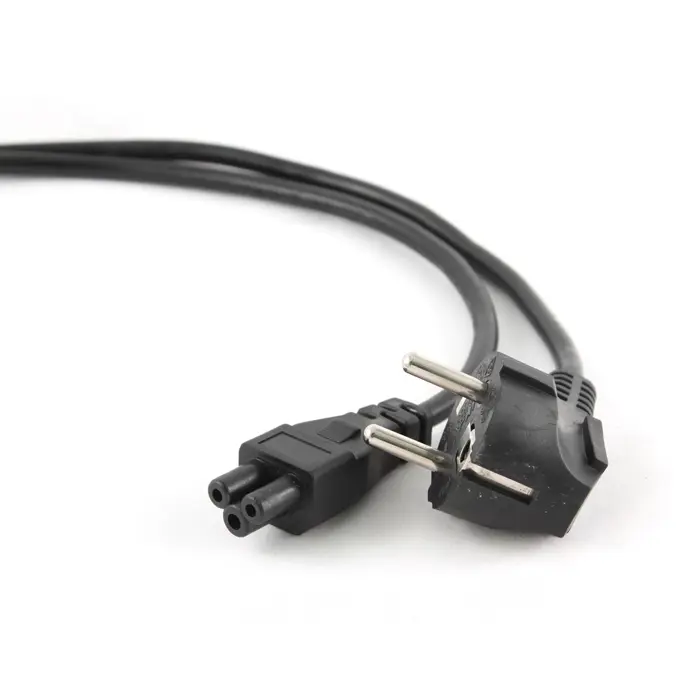 gembird-pc-186-ml12-1m-power-cable-black-cee77-c5-coupler-15948-kzagemkab0004.webp