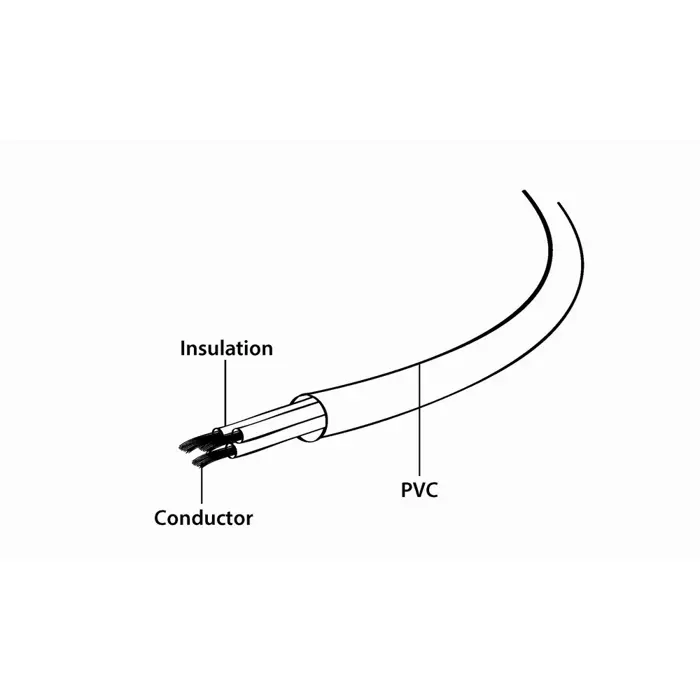 gembird-pc-189-power-cable-black-c14-coupler-72880-kabgemzaz0015.webp