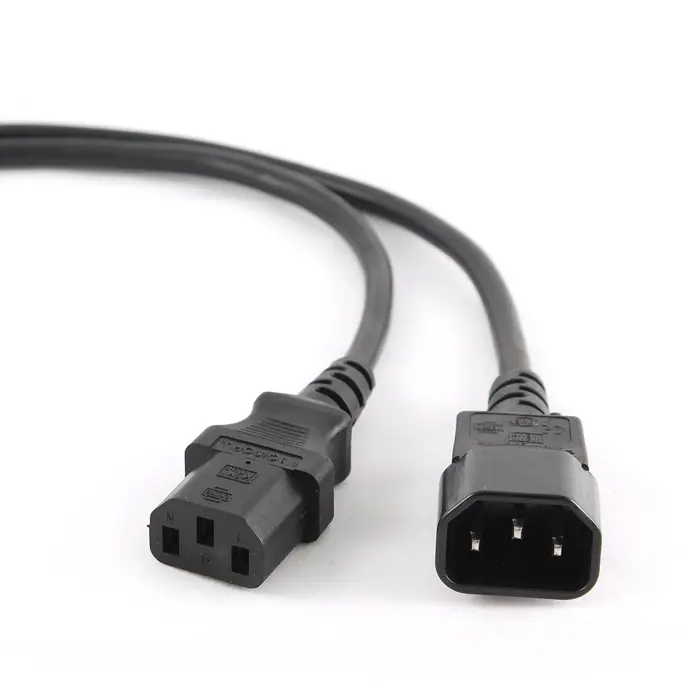 gembird-pc-189-power-cable-black-c14-coupler-74801-kabgemzaz0015.webp