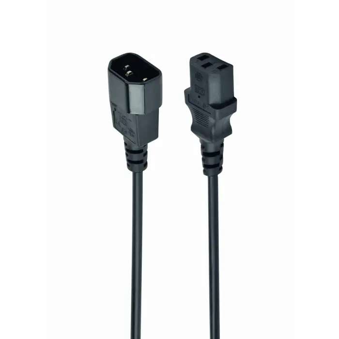 gembird-pc-189-power-cable-black-c14-coupler-76098-kabgemzaz0015.webp