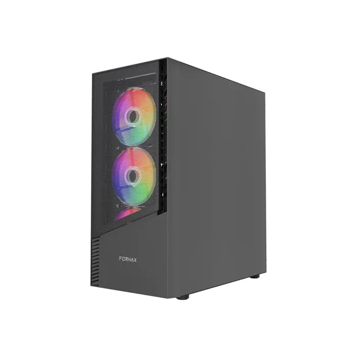 gembird-pc-case-fornax-4300-midi-tower3xusbfans-17295-obugemobu0057.webp