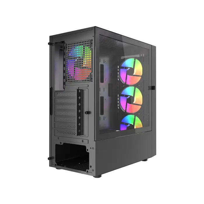 gembird-pc-case-fornax-4300-midi-tower3xusbfans-34043-obugemobu0057.webp