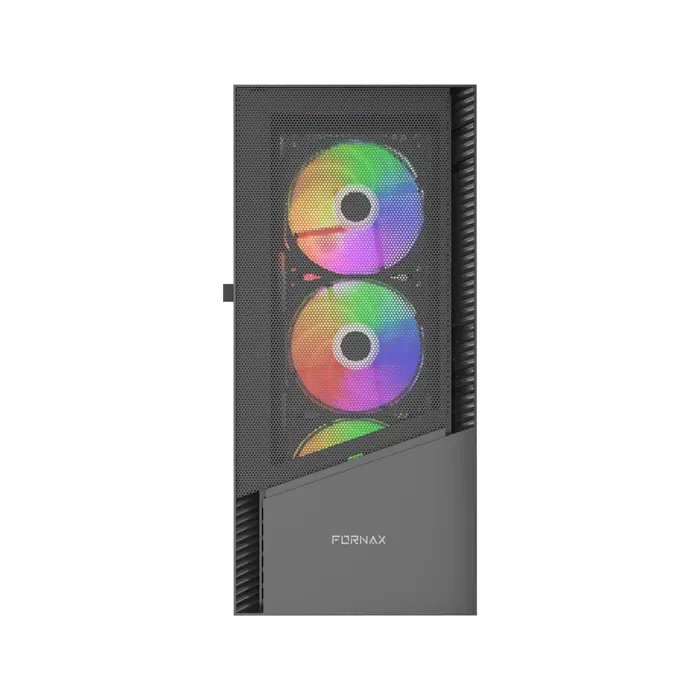 gembird-pc-case-fornax-4300-midi-tower3xusbfans-48421-obugemobu0057.webp