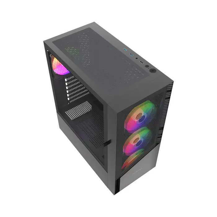 gembird-pc-case-fornax-4300-midi-tower3xusbfans-85757-obugemobu0057.webp