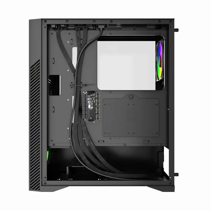 gembird-pc-case-fornax-900argb-midi-tower-3xusb-45598-obugemobu0058.webp