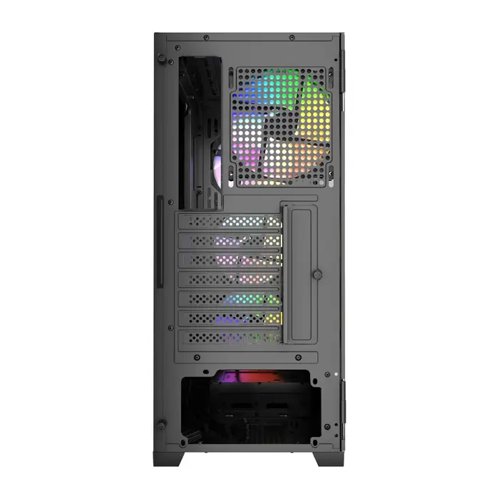 gembird-pc-case-fornax-900argb-midi-tower-3xusb-46300-obugemobu0058.webp