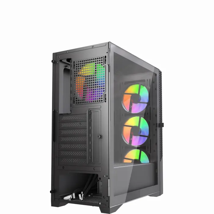 gembird-pc-case-fornax-900argb-midi-tower-3xusb-46758-obugemobu0058.webp