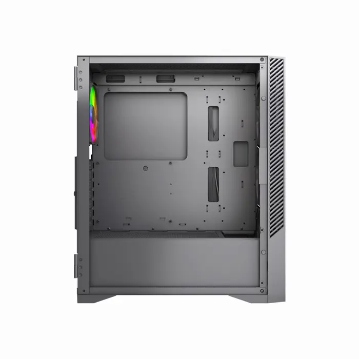 gembird-pc-case-fornax-900argb-midi-tower-3xusb-47491-obugemobu0058.webp