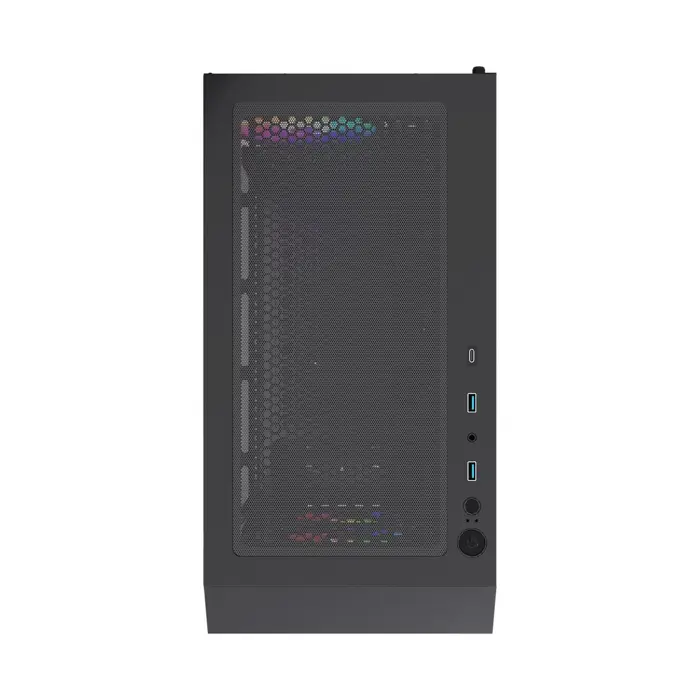 gembird-pc-case-fornax-900argb-midi-tower-3xusb-48160-obugemobu0058.webp