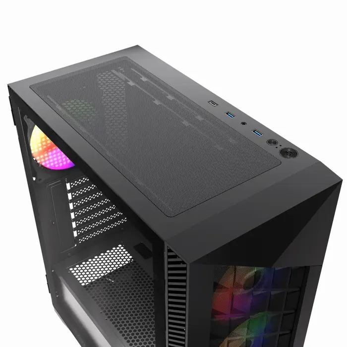 gembird-pc-case-fornax-900argb-midi-tower-3xusb-57018-obugemobu0058.webp
