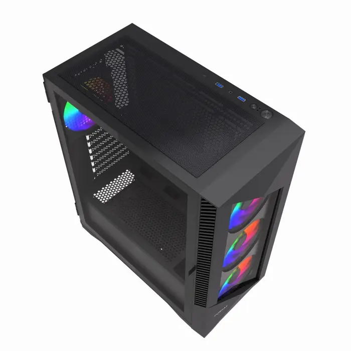 gembird-pc-case-fornax-900argb-midi-tower-3xusb-57599-obugemobu0058.webp