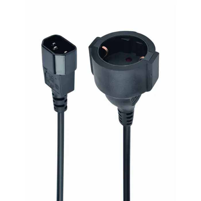 gembird-pc-sfc14m-01-power-adapter-iec320-c14-schuko-f-on-a--52824-kabgemzaz0018.webp