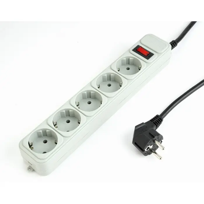 gembird-spg3-b-10c-surge-protector-5-schuko-sockets-3m-grey-54265-lipgemlis0005.webp