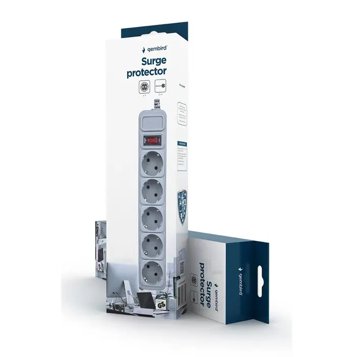 gembird-spg3-b-10c-surge-protector-5-schuko-sockets-3m-grey-54964-lipgemlis0005.webp