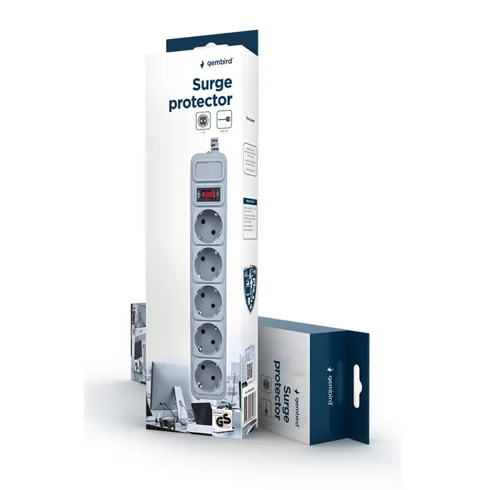gembird-spg3-b-15c-surge-protector-5-schuko-sockets-45m-grey-53039-lipgemlis0007.webp