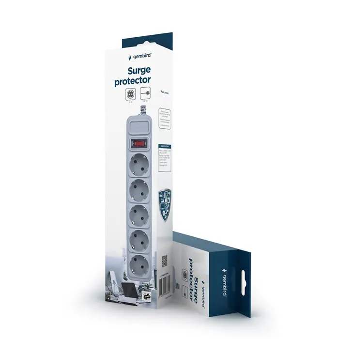 gembird-spg3-b-6c-surge-protector-5-schuko-sockets-18m-grey-53987-lipgemlis0006.webp