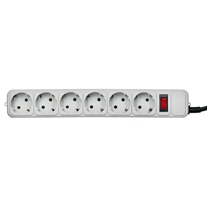 gembird-spg6-b-10c-surge-protector-6-schuko-sockets-3m-grey-10705-lipgemlis0008.webp